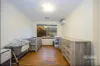 48 Quinns Road, Mindarie, WA 6030-Image