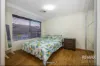 48 Quinns Road, Mindarie, WA 6030-Image