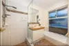 48 Quinns Road, Mindarie, WA 6030-Image