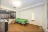 48 Quinns Road, Mindarie, WA 6030-Image