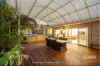 48 Quinns Road, Mindarie, WA 6030-Image