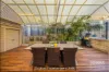48 Quinns Road, Mindarie, WA 6030-Image