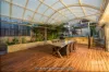 48 Quinns Road, Mindarie, WA 6030-Image