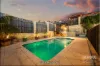 48 Quinns Road, Mindarie, WA 6030-Image