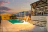 48 Quinns Road, Mindarie, WA 6030-Image