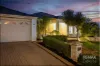 48 Quinns Road, Mindarie, WA 6030-Image