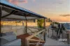 48 Quinns Road, Mindarie, WA 6030-Image