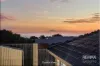 48 Quinns Road, Mindarie, WA 6030-Image