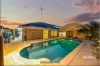 48 Quinns Road, Mindarie, WA 6030-Image