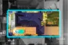 48 Quinns Road, Mindarie, WA 6030-Image