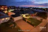 48 Quinns Road, Mindarie, WA 6030-Image