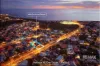 48 Quinns Road, Mindarie, WA 6030-Image