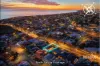 48 Quinns Road, Mindarie, WA 6030-Image
