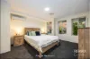 48 Quinns Road, Mindarie, WA 6030-Image