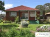 48 Railway Parade, Glenfield, NSW 2167