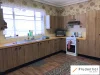 48 Railway Parade, Glenfield, NSW 2167-Image