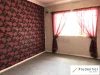 48 Railway Parade, Glenfield, NSW 2167-Image