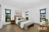 48 Railway Parade, Kalkallo, Vic 3064-Image