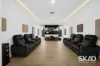 48 Railway Parade, Kalkallo, Vic 3064-Image