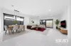 48 Railway Parade, Kalkallo, Vic 3064-Image