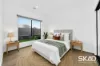 48 Railway Parade, Kalkallo, Vic 3064-Image