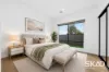 48 Railway Parade, Kalkallo, Vic 3064-Image