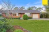 48 Raimonde Road, Carlingford NSW 2118-Image