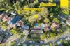 48 Raimonde Road, Carlingford NSW 2118-Image