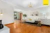 48 Raimonde Road, Carlingford NSW 2118-Image