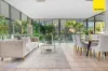 48 Raimonde Road, Carlingford NSW 2118-Image