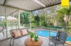48 Raimonde Road, Carlingford NSW 2118-Image