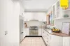 48 Raimonde Road, Carlingford NSW 2118-Image