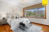 48 Raimonde Road, Carlingford NSW 2118-Image