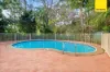 48 Raimonde Road, Carlingford NSW 2118-Image