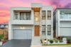 48 Rainforest Street (Rouse Hill Heights), Box Hill, NSW 2765