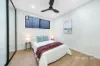 48 Rainforest Street (Rouse Hill Heights), Box Hill, NSW 2765-Image