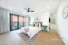 48 Rainforest Street (Rouse Hill Heights), Box Hill, NSW 2765-Image