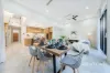 48 Rainforest Street (Rouse Hill Heights), Box Hill, NSW 2765-Image