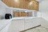 48 Rainforest Street (Rouse Hill Heights), Box Hill, NSW 2765-Image