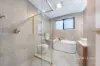 48 Rainforest Street (Rouse Hill Heights), Box Hill, NSW 2765-Image