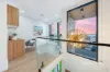 48 Rainforest Street (Rouse Hill Heights), Box Hill, NSW 2765-Image