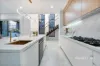 48 Rainforest Street (Rouse Hill Heights), Box Hill, NSW 2765-Image