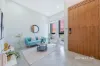 48 Rainforest Street (Rouse Hill Heights), Box Hill, NSW 2765-Image