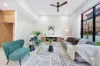 48 Rainforest Street (Rouse Hill Heights), Box Hill, NSW 2765-Image