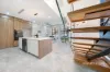 48 Rainforest Street (Rouse Hill Heights), Box Hill, NSW 2765-Image
