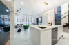 48 Rainforest Street (Rouse Hill Heights), Box Hill, NSW 2765-Image
