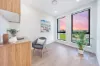 48 Rainforest Street (Rouse Hill Heights), Box Hill, NSW 2765-Image