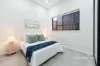48 Rainforest Street (Rouse Hill Heights), Box Hill, NSW 2765-Image