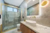 48 Rainforest Street (Rouse Hill Heights), Box Hill, NSW 2765-Image