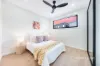 48 Rainforest Street (Rouse Hill Heights), Box Hill, NSW 2765-Image